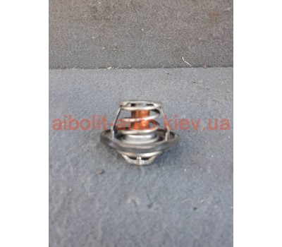 Термостат ланос 1.5  Daewoo Lanos